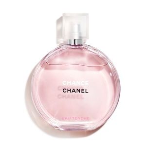 Chanel Chance